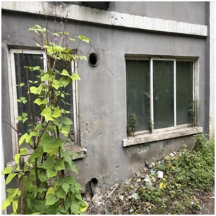 ��Ϫ��Զ����