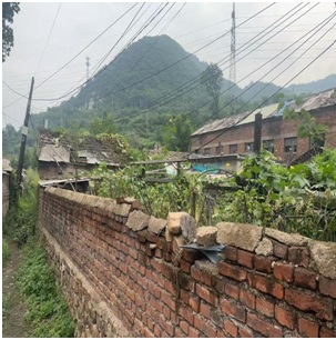 ��Ϫ��Զ����